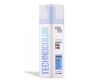 Bondi Sands Technocolor Self Tanning Foam Sapphire 200ML