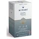 Minami MorEPA Platinum + Vitamine D3 Softgels 60SG Minami MorEPA Platinum + Vitamine D3 Softgels 60SG