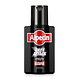 Alpecin Shampoo Grey Attack 200ML