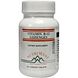 Nutri West Vitamine B12 Lozenges 60ST