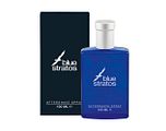 Blue Stratos Aftershave Spray 100ML