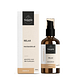Volatile Relax Massageolie 100ML verpakking met spray flesje