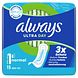 Always Ultra Day Maandverband Normal 15ST