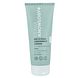DermaKnowlogy MD12 Absorbent Cream 200ML DermaKnowlogy MD12 Absorbent Cream 200ML