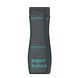 Attitude Scalp Care Shampoo & Bodywash 473ML Attitude Scalp Care Shampoo & Bodywash 473ML