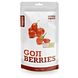 Purasana Gojiberries 200GR