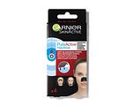 Garnier PureActive Charcoal Anti Mee-Eters Strips 1ST