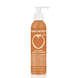 Naturtint Curl Definer Leave-In Conditioner 200ML