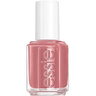 Essie Nagellak 23 Eternal Optimist 13.5ML