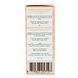 Laveen Vitamine D3K2 Olijfolie Druppels 30ML Zijkant 2 verpakking Laveen Vitamine D3K2 Olijfolie Druppels 30ML Zijkant 2 verpakking