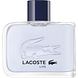 Lacoste Live Eau de Toilette 75ML