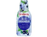 Gerlinéa 3in1 Draineur 500ML