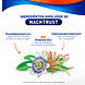 Valdispert Nacht Sterk Tabletten 40TB Ingrediënten