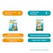 Compeed Anti-Spots Conceal & Go Patches 15ST