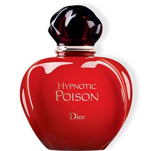 Dior Hypnotic Poison Eau De Toilette 50ML