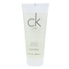 Calvin Klein Ck One - Body Wash 200ML