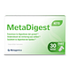 Metagenics MetaDigest Keto Capsules 30CP Metagenics MetaDigest Keto Capsules 30CP