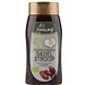 Its Amazing Dadelstroop Ongerafineerd 350GR Its Amazing Dadelstroop Ongerafineerd 350GR