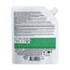 Vichy Dercos Shampoo Anti Drandruff Droog Haar Refill 390ML Achterkant verpakking Vichy Dercos Shampoo Anti Drandruff Droog Haar Refill 390ML Achterkant verpakking