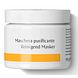 Dr. Hauschka Reinigend Masker 90GR pot Dr. Hauschka Reinigend Masker 90GR pot