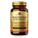 Solgar Magnesium Glycinate Capsules 60CP Solgar Magnesium Glycinate Capsules 60CP
