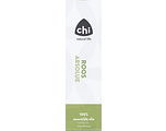 Chi Natural Life Chi Olie Roos Absolue 2,5ML