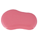 Benecos Nagellak Bubble Gum 5ML kleur en textuur product