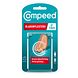 Compeed Blarenpleisters Tenen 8ST