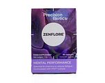 Precision Biotics Zenflore Mental Performance Capsules 30CP
