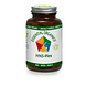 Essential Organics HNS-Plex 90TB Essential Organics HNS-Plex 90TB