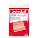 Leukoplast Cuticell Classic Kompres met Paraffine 5ST