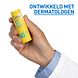 CeraVe Invisible Sun Stick SPF50 8GR CeraVe Invisible Sun Stick SPF50 8GR