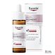 Eucerin Anti Pigment Stralende Huid Serum 30ML fles met verpakking en inhoud
