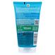 Garnier SkinActive PureActive Reinigende Gel 150ML achterkant tube