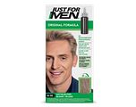 Just For Men Original Formula Haarkleuring - H10 Blond 1ST