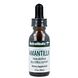 Nutramedix Amantilla 30ML