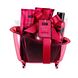 Sence Perfectly Pink Body Bad Giftset 1ST