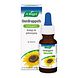A.Vogel Oordruppels Oorhygiëne 20ML