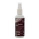 Provilan Vet Pet Dermo Care Spray 100ML Provilan Vet Pet Dermo Care Spray 100ML