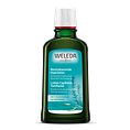 Weleda Haarlotion Revitaliserend 100ML