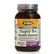 Udos Choice Udo Choice Super 8+ Microbiotica Capsules 30VCP