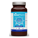Sanopharm High Quality Lysine Capsules 60CP Sanopharm High Quality Lysine Capsules 60CP