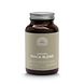 Mattisson HealthStyle Maca Blend Bio Capsules 90CP