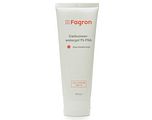 Fagron Carbomeerwatergel 1% FNA 100GR