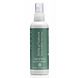 Tints of Nature Seal & Shine Leave-In Conditioner 200ML