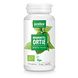Purasana Brandnetel Capsules 120VCP voorkant pot