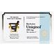 Pharma Nord BioActive Uniqinol 100mg Capsules 150CP