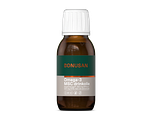 Bonusan Omega-3 MSC 58ML