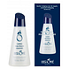 Herome Caring Nail Polish Remover 120ML verpakking met flesje Herome Caring Nail Polish Remover 120ML verpakking met flesje