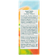 Kneipp Badolie Good Energy 100ML Achterkant verpakking Kneipp Badolie Good Energy 100ML Achterkant verpakking